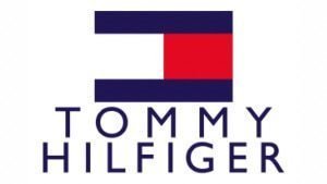 first copy Tommy Hilfiger watches online in india at affordable price