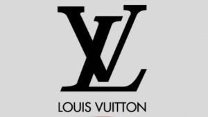 first copy Louis Vuitton watches online in india at affordable price