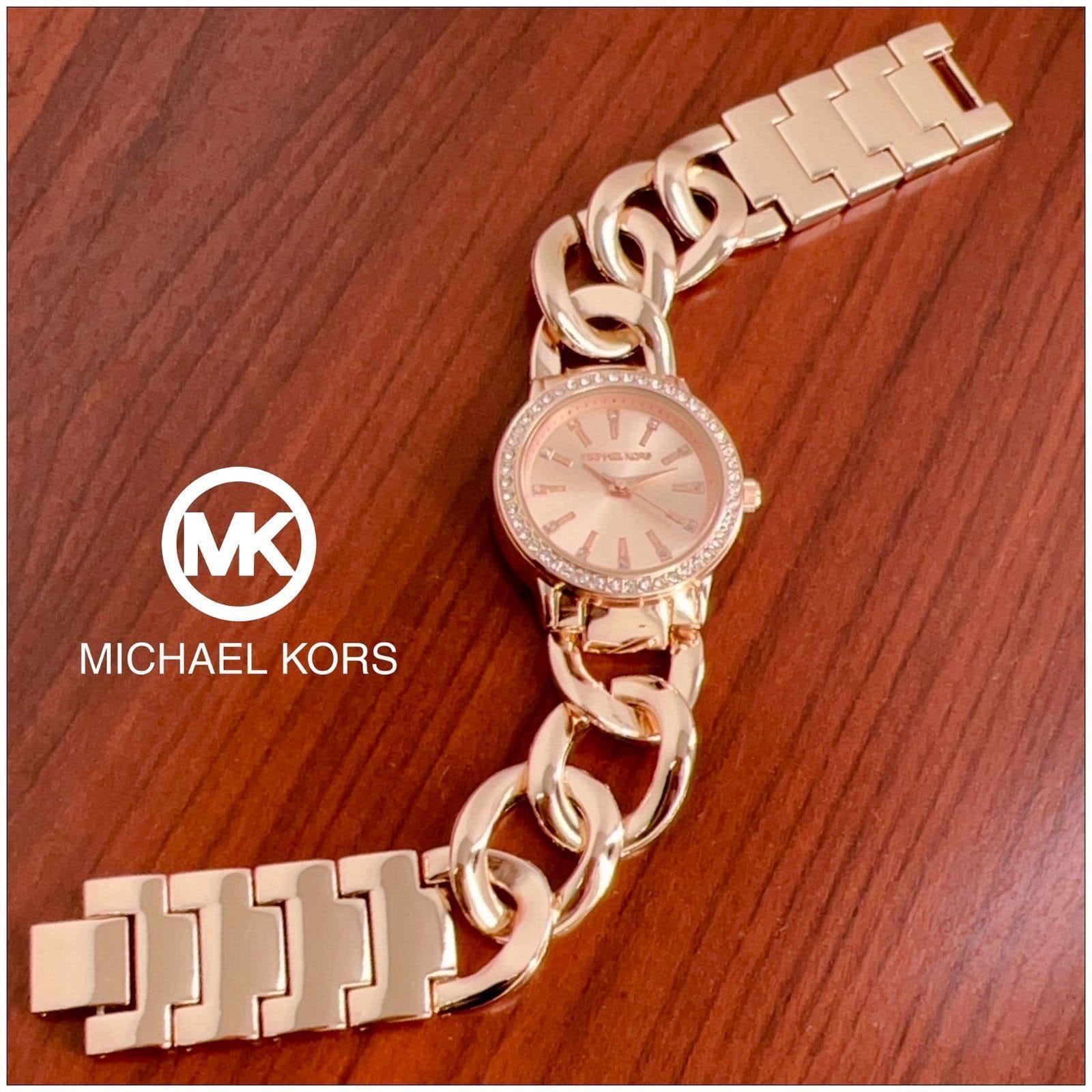 Michael kors MK4269 Girls