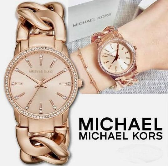 Michael kors MK4269 Girls