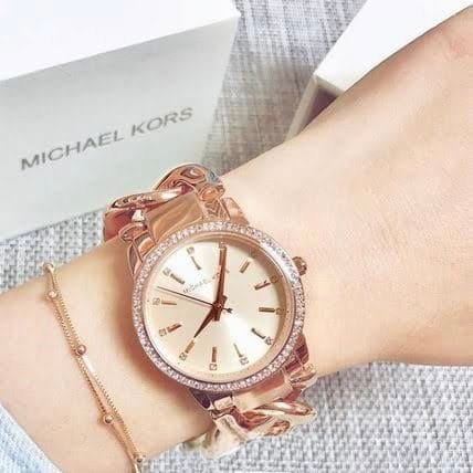 Michael kors MK4269 Girls