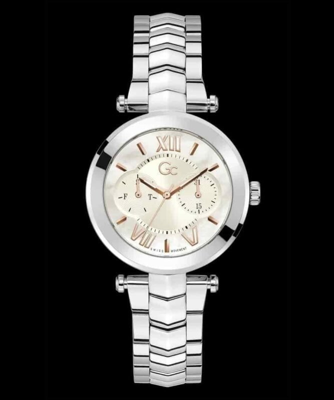 Guess illusion For Her