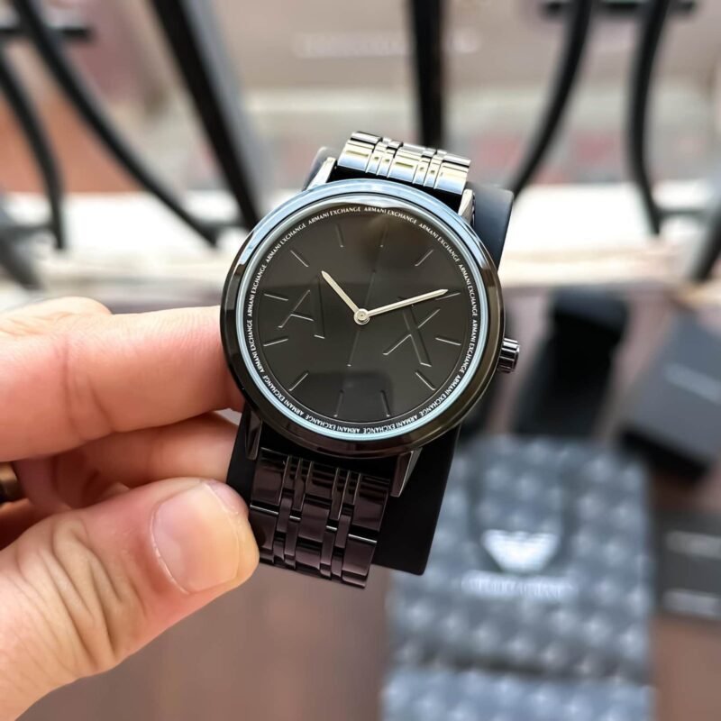 Armani Exchange AX2872