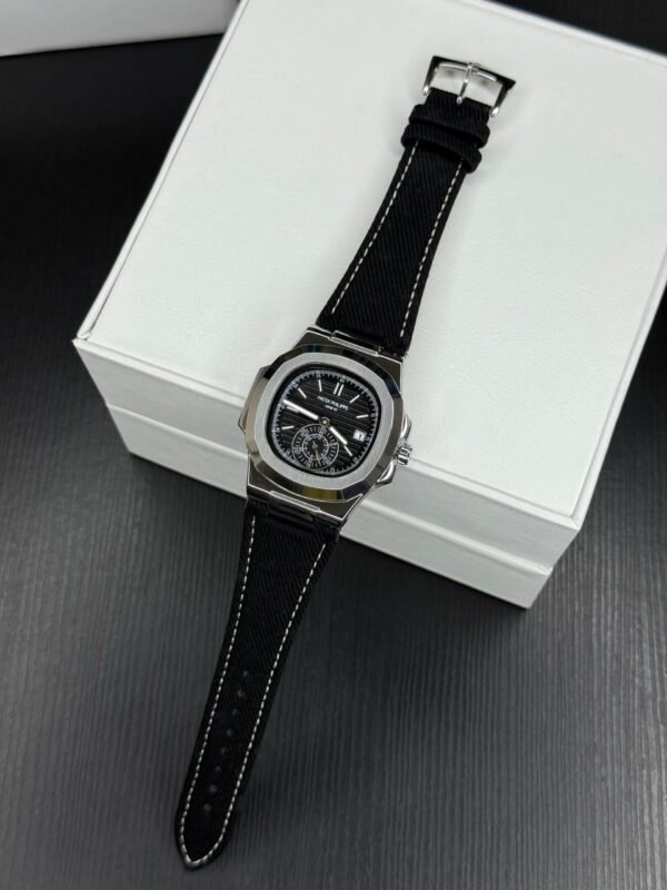 Patek philippe Geneve